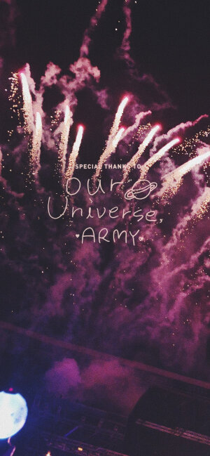 防弹少年团［BTS］『cp line』