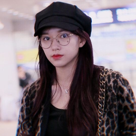 程潇程潇头像赞评论更多