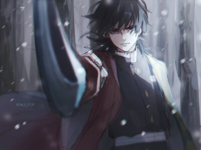 鬼灭之刃 富冈义勇 蝴蝶忍 炼狱杏寿郎 宇髄天元 甘露寺蜜璃 伊黑小芭内 不死川实弥 悲鸣屿行冥 时透无一郎 灶门炭治郎 灶门祢豆子 嘴平伊之助 我妻善逸 锖兔 真菰 珠世小姐 愈史郎 继国缘一