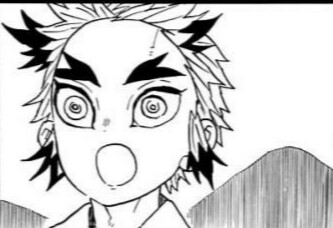 鬼灭之刃 富冈义勇 蝴蝶忍 炼狱杏寿郎 宇髄天元 甘露寺蜜璃 伊黑小芭内 不死川实弥 悲鸣屿行冥 时透无一郎 灶门炭治郎 灶门祢豆子 嘴平伊之助 我妻善逸 锖兔 真菰 珠世小姐 愈史郎 继国缘一