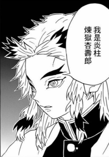 鬼灭之刃 富冈义勇 蝴蝶忍 炼狱杏寿郎 宇髄天元 甘露寺蜜璃 伊黑小芭内 不死川实弥 悲鸣屿行冥 时透无一郎 灶门炭治郎 灶门祢豆子 嘴平伊之助 我妻善逸 锖兔 真菰 珠世小姐 愈史郎 继国缘一