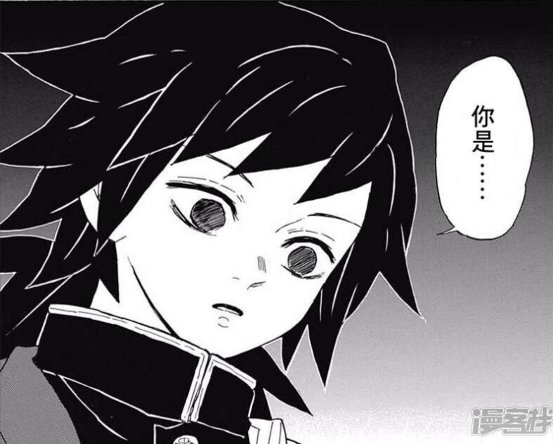 鬼灭之刃 富冈义勇 蝴蝶忍 炼狱杏寿郎 宇髄天元 甘露寺蜜璃 伊黑小芭内 不死川实弥 悲鸣屿行冥 时透无一郎 灶门炭治郎 灶门祢豆子 嘴平伊之助 我妻善逸 锖兔 真菰 珠世小姐 愈史郎 继国缘一 栗花落香奈乎