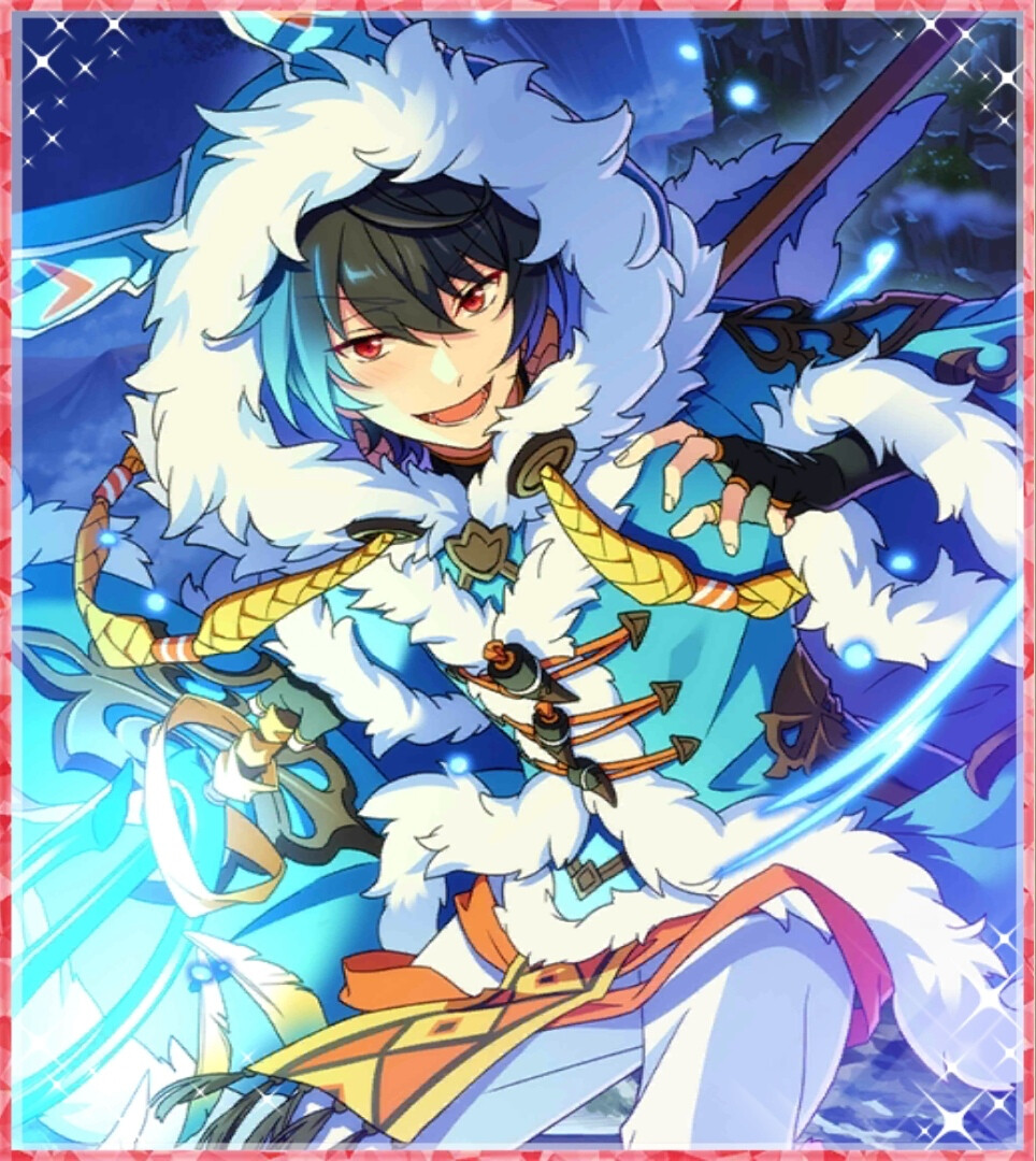 (最終値下げ)あんスタ とるパカ vol.7 凛月 あんスタ 仙石忍 とるパカ （あんさんぶるスターズ！】【あん
