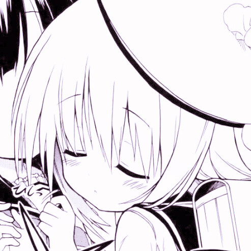 奶油雪糕化掉了