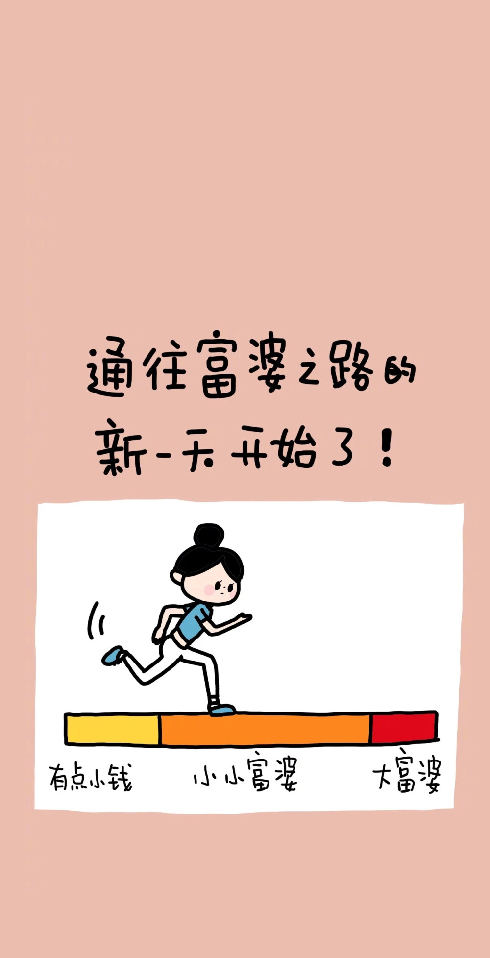 文字壁纸