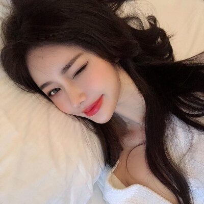 御姐头