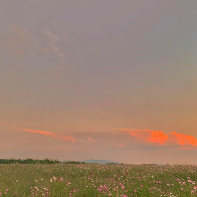 天空 壁纸✨