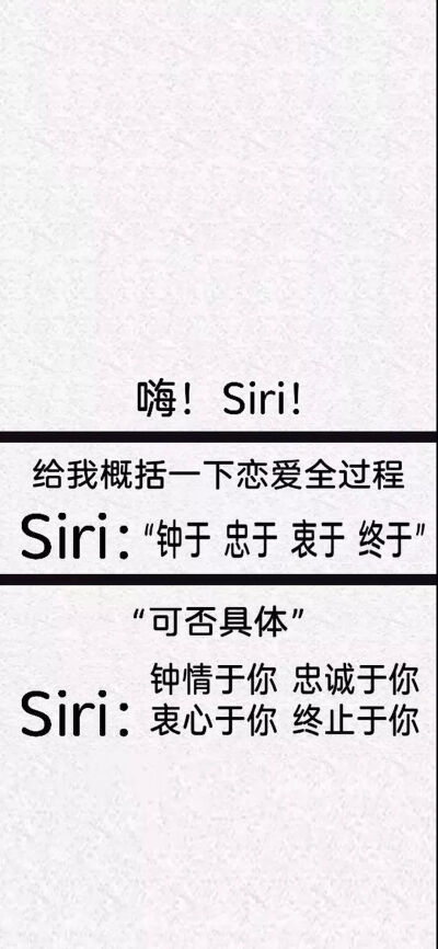 和你在一起的时候虽然短暂 却是我至今为止人生中最美好的时光