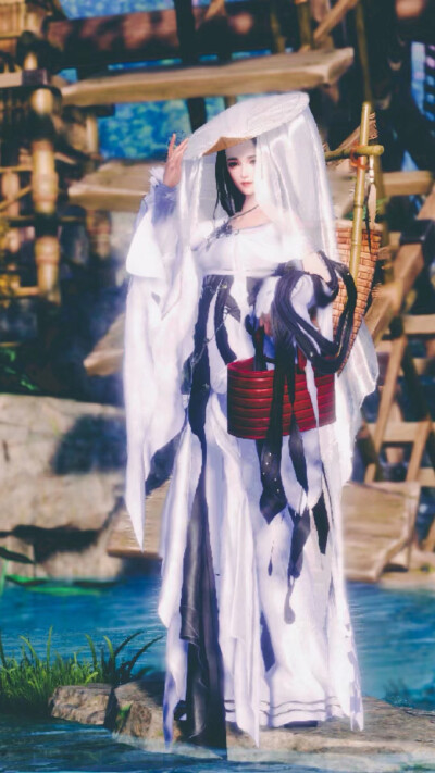 基三
