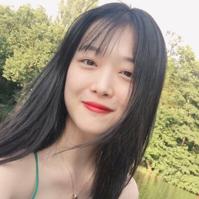 sulli