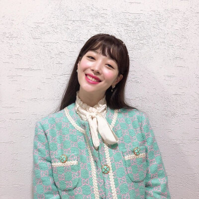 sulli