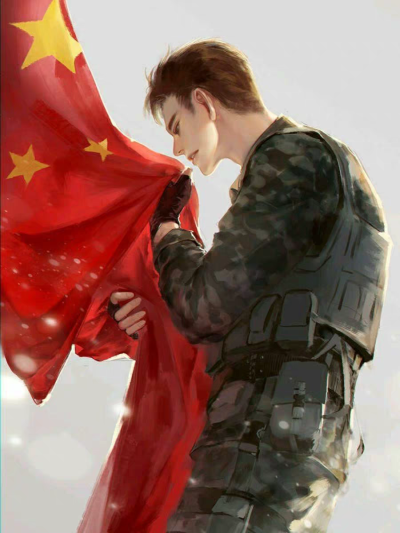 【十月灵感录｜把热爱传染给你】