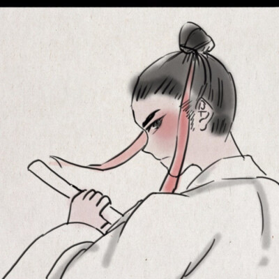 【十月灵感录｜把热爱传染给你】