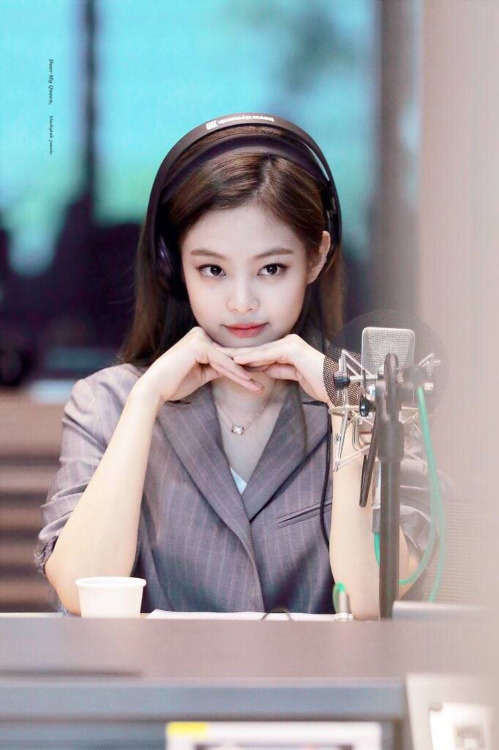 生活不易妮妮叹气