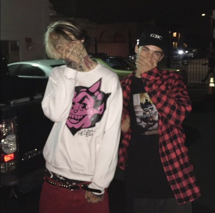 lilpeep 11.1