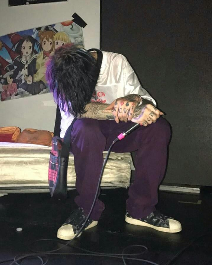 lilpeep 11.1