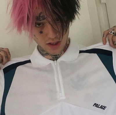 lilpeep 11.1