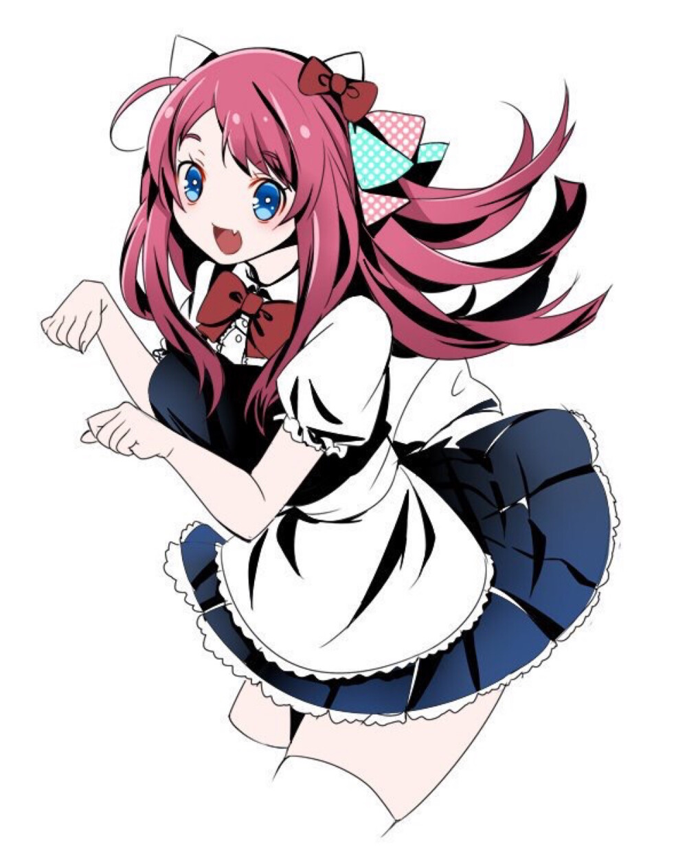 佐贺偶像是传奇〔源樱〕 - 堆糖,美图壁纸兴趣社区