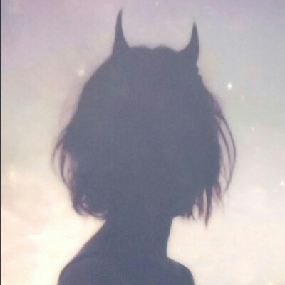 我会遇到真正爱我的人吗