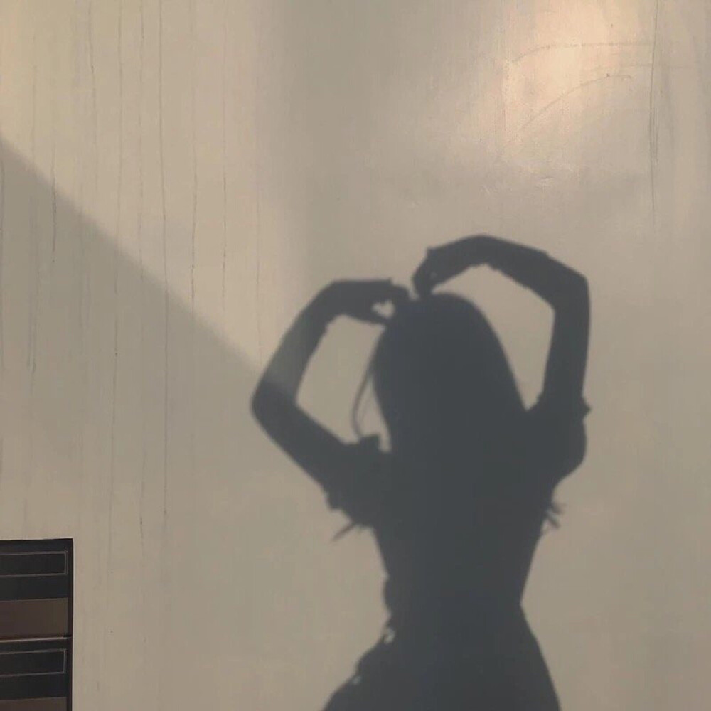 我会遇到真正爱我的人吗