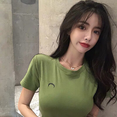 我会遇到真正爱我的人吗
