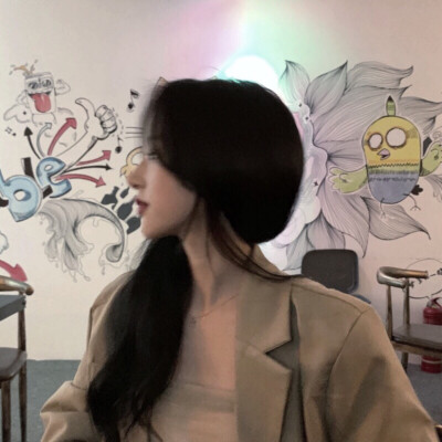 我会遇到真正爱我的人吗