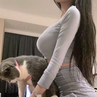 我会遇到真正爱我的人吗