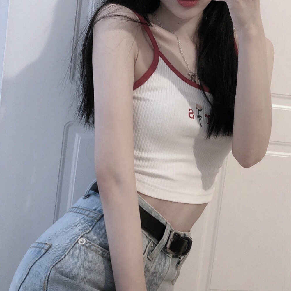 我会遇到真正爱我的人吗