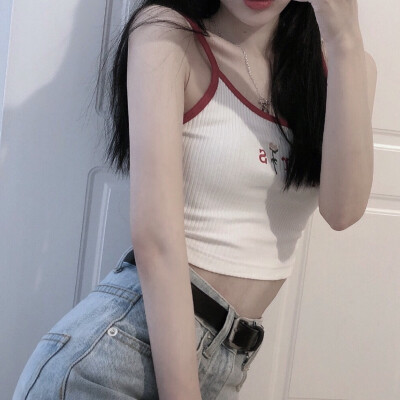 我会遇到真正爱我的人吗