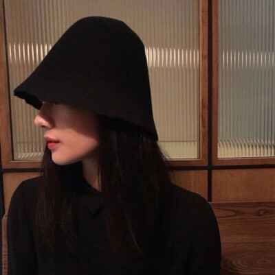 我会遇到真正爱我的人吗