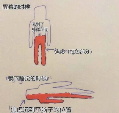 哈哈哈