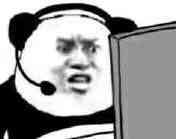 qq群里存的表情包