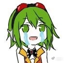 GUMI♪