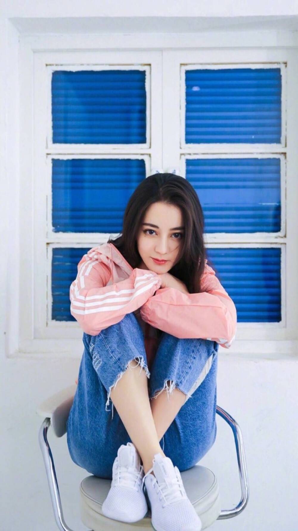 耿耿星河，爱迪成魔