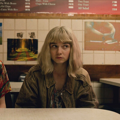 去他妈的世界 情头