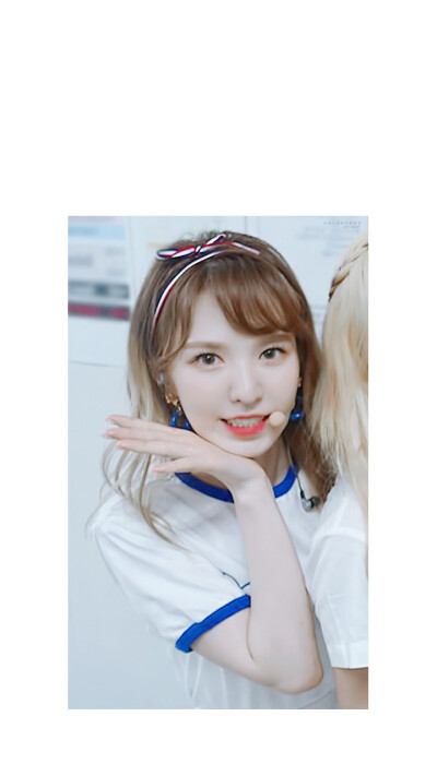 Wendy