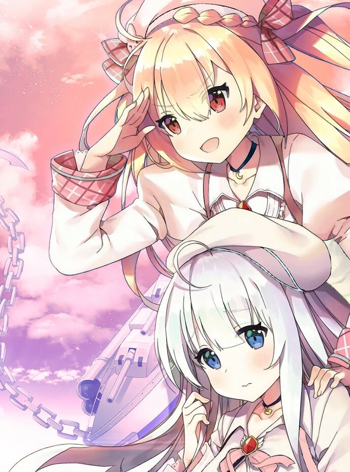 漫芽糖自涂id367295 - 堆糖,美图壁纸兴趣社区