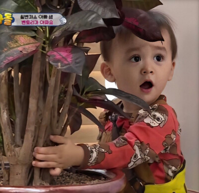 《超人回来了》本特利