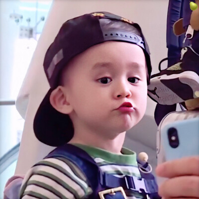 《超人回来了》本特利