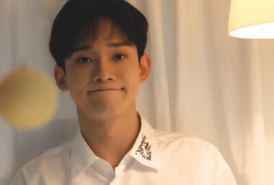 chen