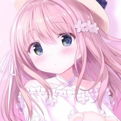 心有归宿的人，眼神都很温柔