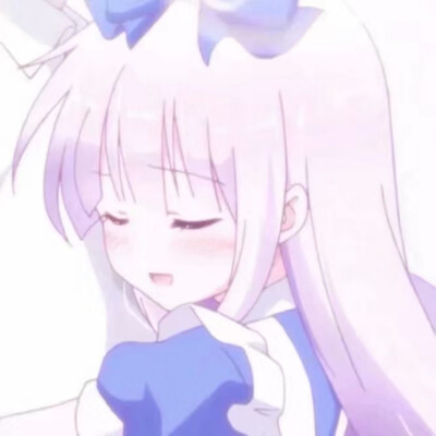 心有归宿的人，眼神都很温柔