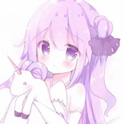 心有归宿的人，眼神都很温柔