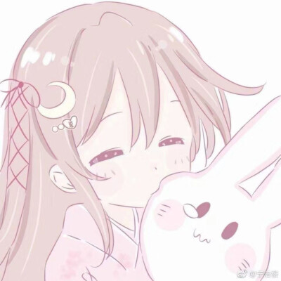 心有归宿的人，眼神都很温柔