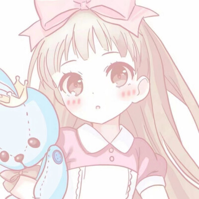 心有归宿的人，眼神都很温柔