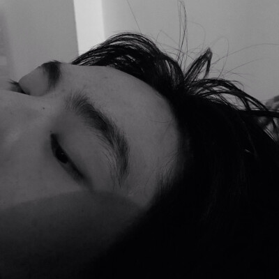 всё опять начинается