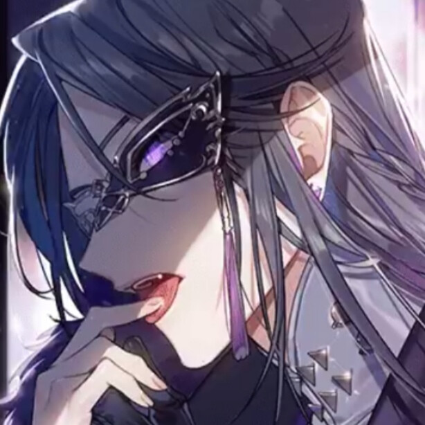 自截少女王座