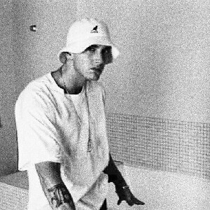 Eminem