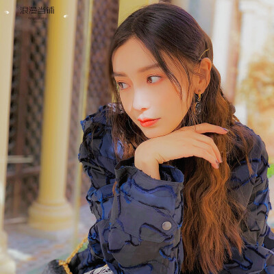 二传标注浪漫当铺