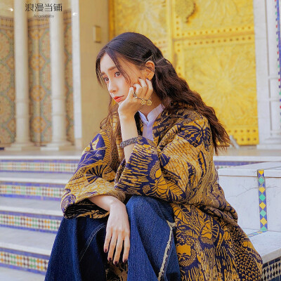 二传标注浪漫当铺